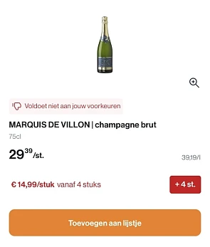 Champagne