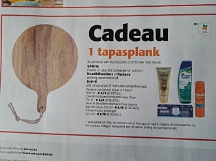 Colruyt