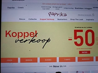 paprika-shopping.be