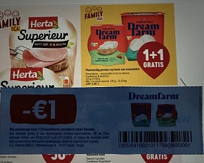 Promo