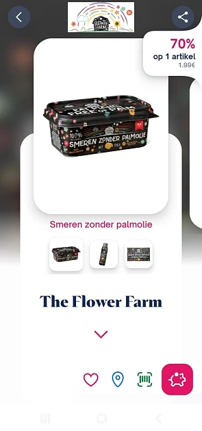 Shopmium