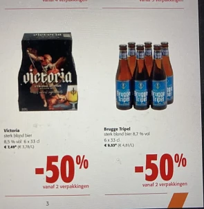 Colruyt