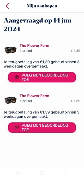 Shopmium