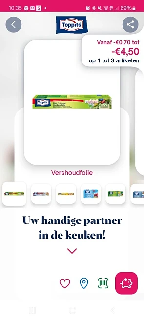 Shopmium