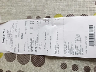 100% cashback