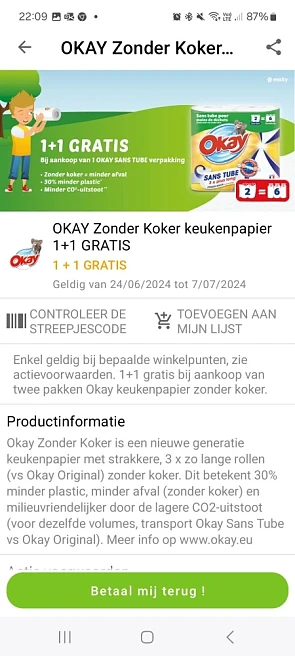 MyShopi