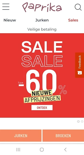 paprika-shopping.be