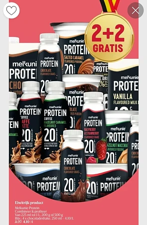 Delhaize