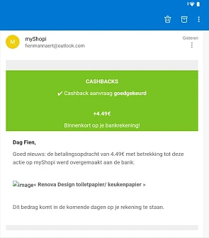 Myshopi
