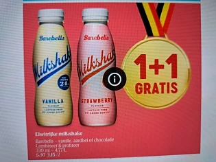 Delhaize