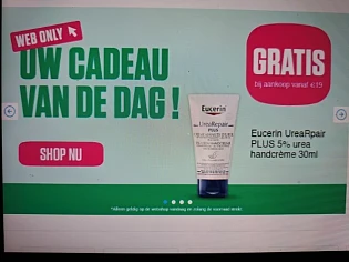 medi-market.be