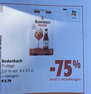 Rodenbach