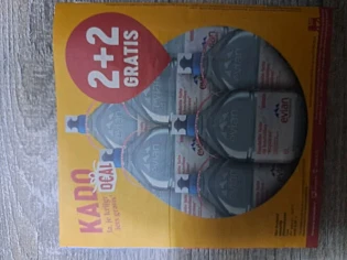 Delhaize