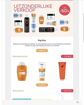 Newpharma