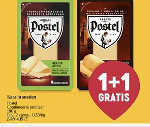 Delhaize