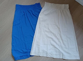 Kleding -70% Bristol