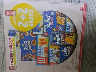 Delhaize