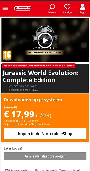 Image of jurassic-world