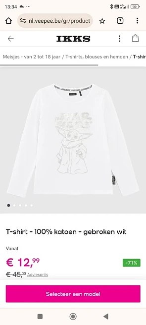 Ikks kinderen