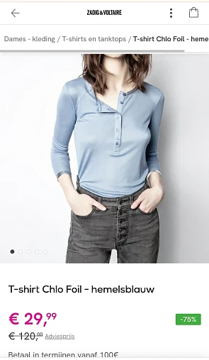 Image of zadig--voltaire