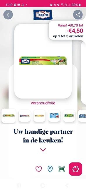 Shopmium