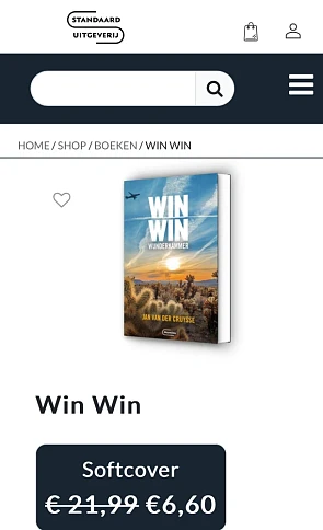 Win win