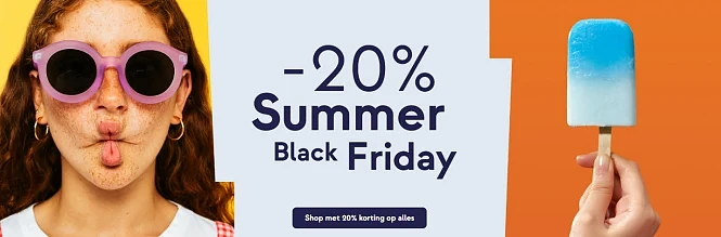 20% korting op alles bij Smartphonehoesjes