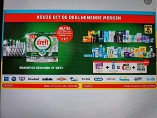Kruidvat
