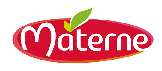 Materne