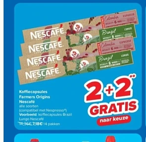 Carrefour