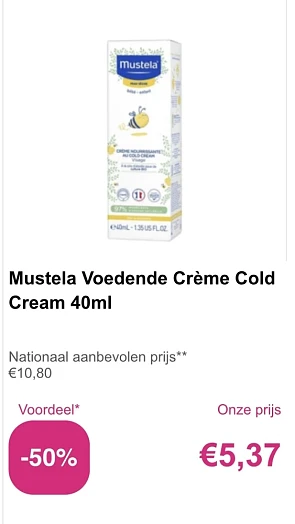 Mustela