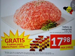 Intermarche