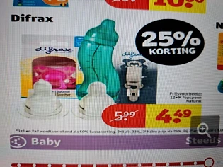 Kruidvat