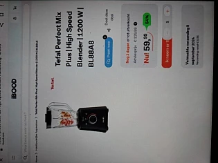 ibood.com