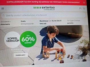 exterioo.be