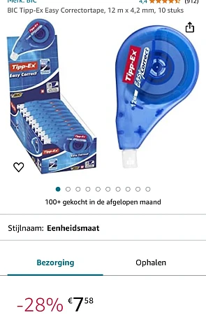 Tipp-Ex