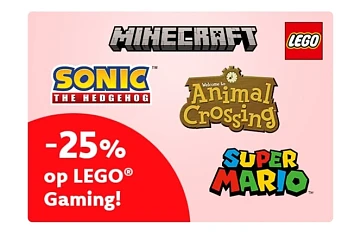 Image of minecraft-sonic