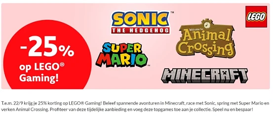 Image of minecraft-sonic