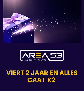 Area53