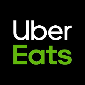 Ontvang meteen 10 euro korting op je eerste bestelling op Uber Eats!