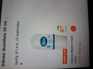 AH
