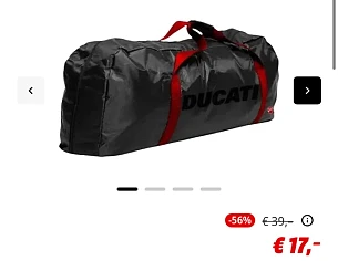 Image of ducati