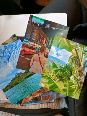 50 gratis foto's bij Smartphoto 🖼️