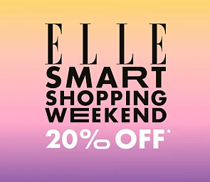 20% korting bij My Jewellery