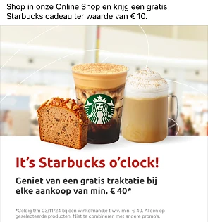 Brussels AirPort