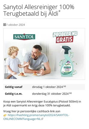 Santytol