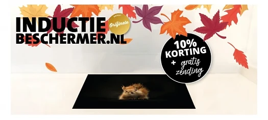 Korting, gratis verzending en cadeau