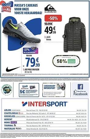 Quiksilver herenjack