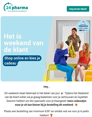 Gratis La Roche Posay wasolie of Vichy miccelair water