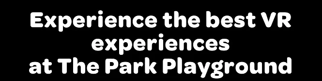 kortingscode parkplayground